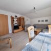 Wollin 1