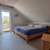 Wollin 1