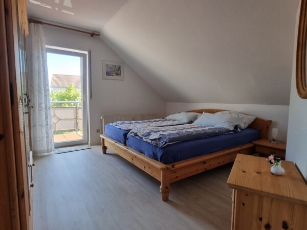 Wollin 1
