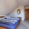Wollin 1