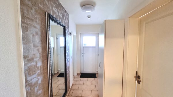 20250429_152704 Sturmvogel 112