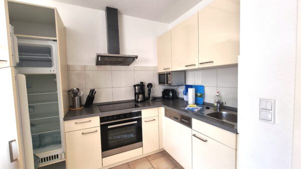 20250429_152733 Sturmvogel 112