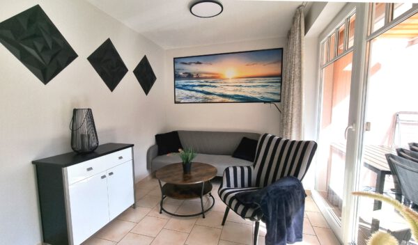 20250429_152806 Sturmvogel 112