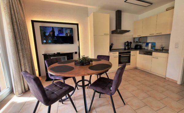 20250429_152917 Sturmvogel 112