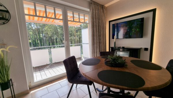 20250429_152927 Sturmvogel 112