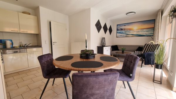 20250429_153014 Sturmvogel 112