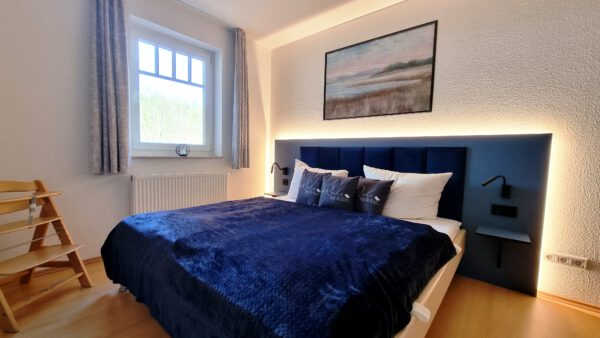 20250429_153046 Sturmvogel 112