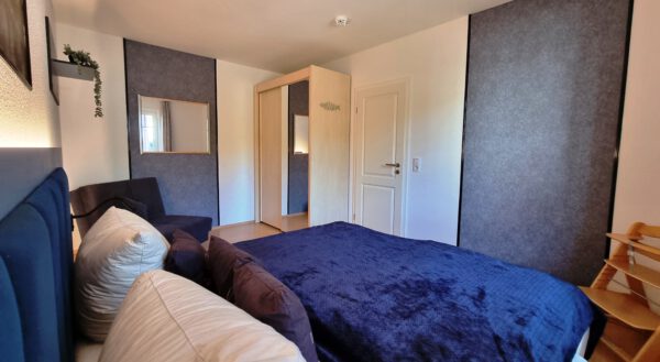 20250429_153114 Sturmvogel 112