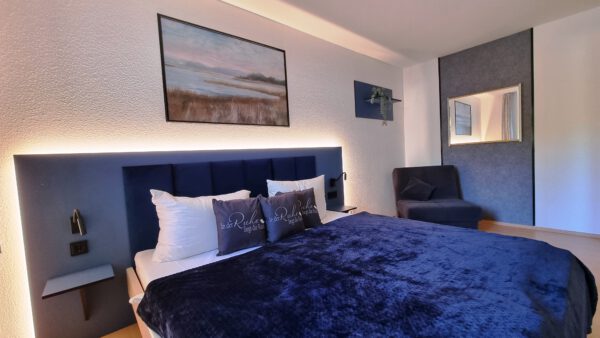 20250429_153133 Sturmvogel 112