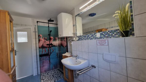 20250429_163213 Greif