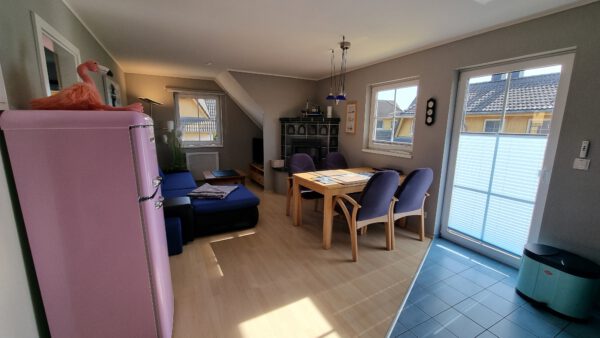 20250429_163311 Greif