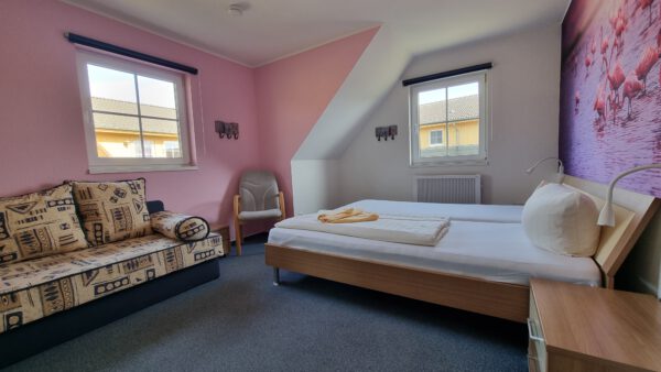 20250429_163353 Greif