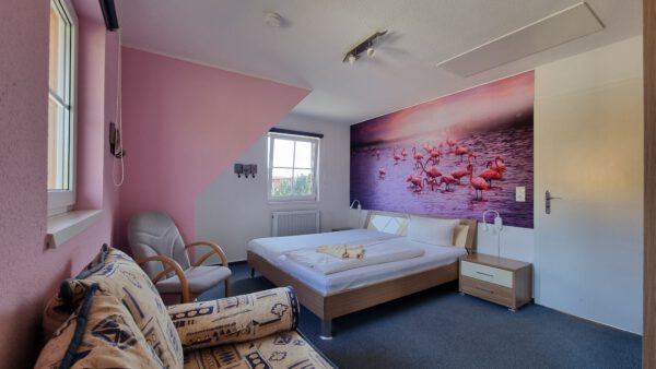 20250429_163448 Greif