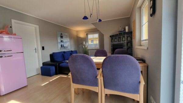 20250429_163559 Greif