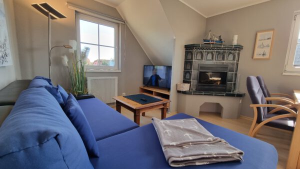 20250429_163719 Greif