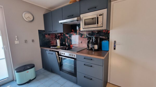 20250429_163730 Greif