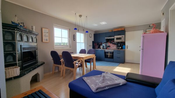 20250429_163745 Greif