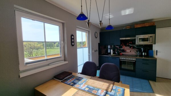 20250429_163816 Greif