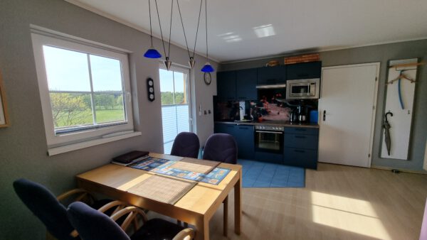 20250429_164429 Greif