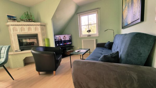 20250429_164620 Alexander von Humboldt