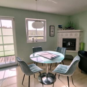 Alexander von Humboldt