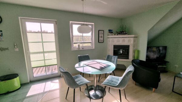 20250429_164645 Alexander von Humboldt