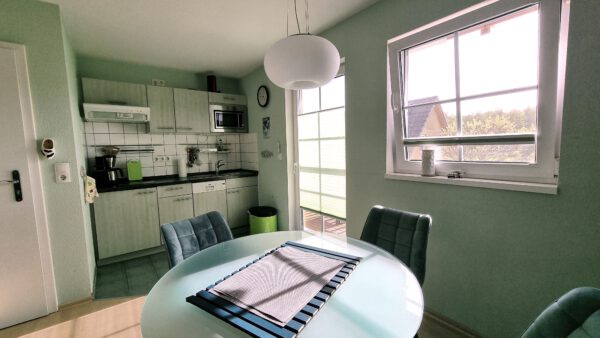 20250429_164706 Alexander von Humboldt