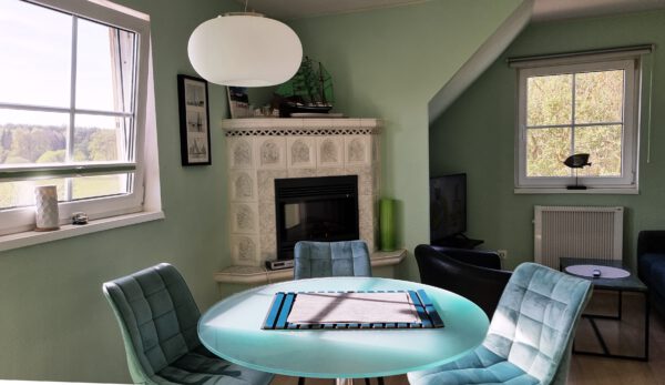 20250429_164800 Alexander von Humboldt