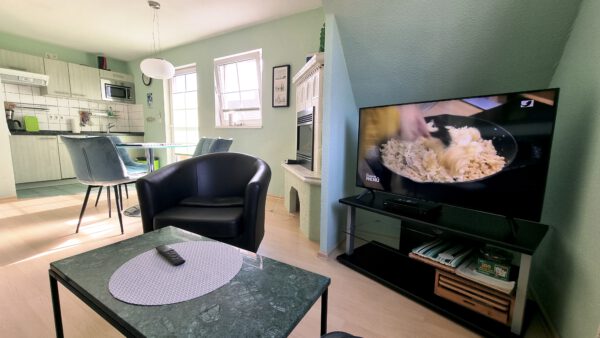 20250429_164824 Alexander von Humboldt