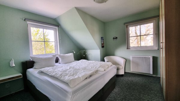 20250429_164852 Alexander von Humboldt