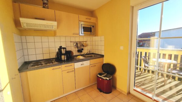 20251228_120311 Topas