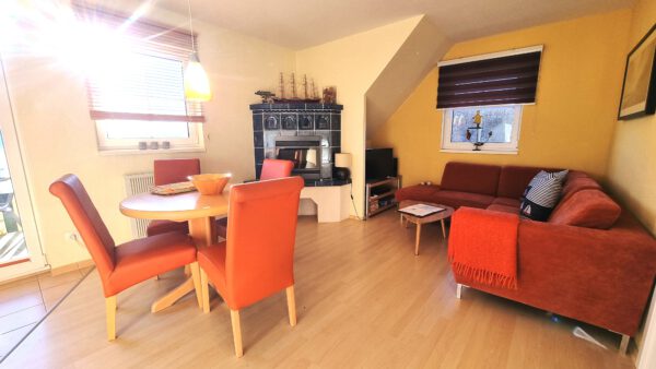 20251228_120350 Topas