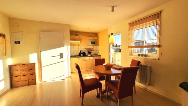 20251228_122105 Topas