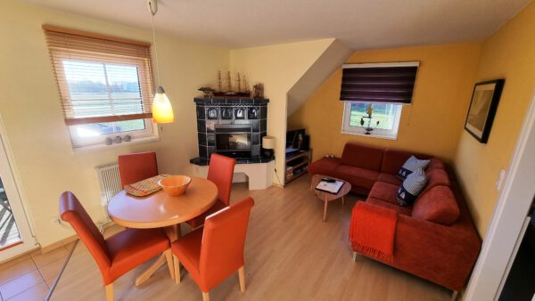 20251228_122126 Topas