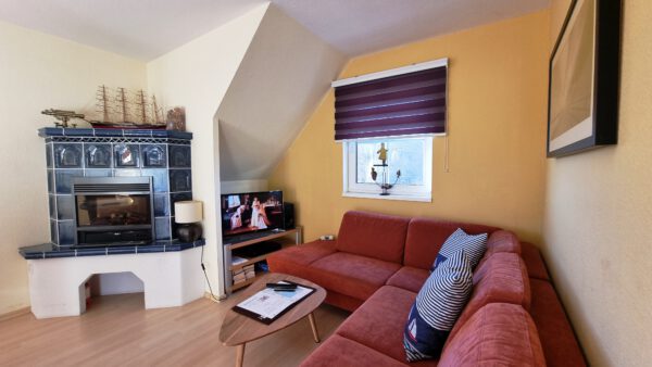 20251228_122138 Topas