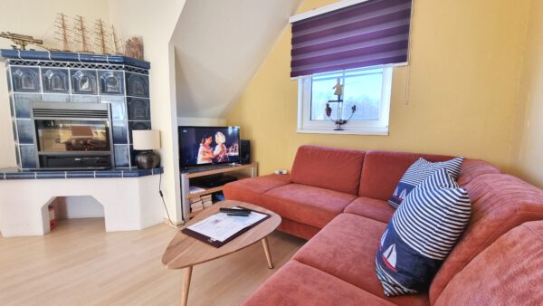 20251228_122156 Topas