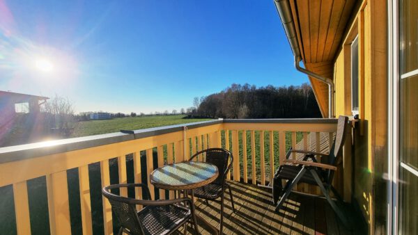 20251228_122225 Topas