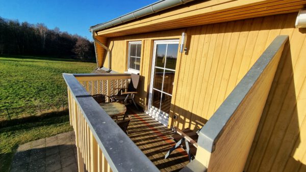 20251228_122327 Topas