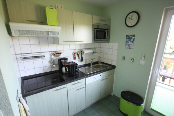 IMG_0973 Alexander von Humboldt