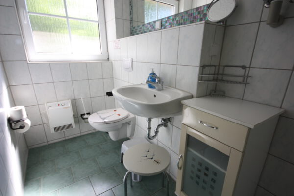 IMG_0982 Alexander von Humboldt