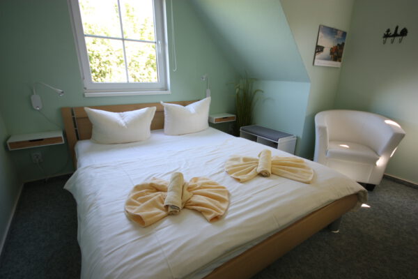 IMG_0995 Alexander von Humboldt