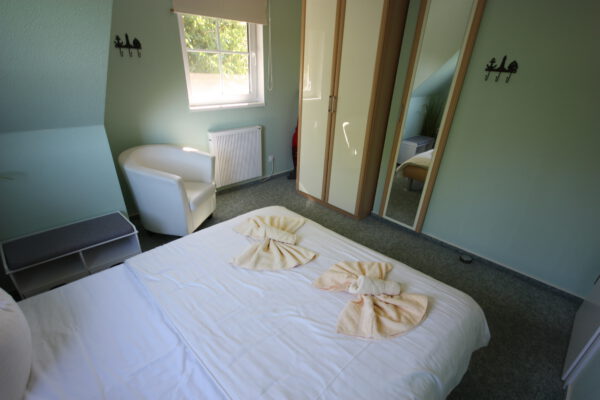 IMG_1002 Alexander von Humboldt