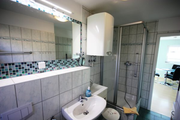 IMG_7575 Alexander von Humboldt