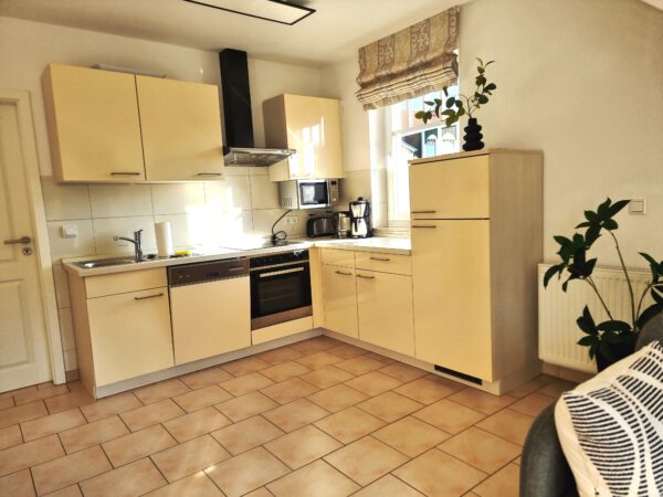 20241017_110815 Seeadler 123