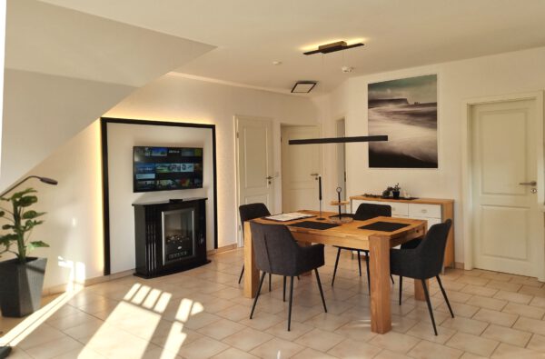 20241017_110901 Seeadler 123