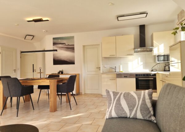 20241017_110914 Seeadler 123