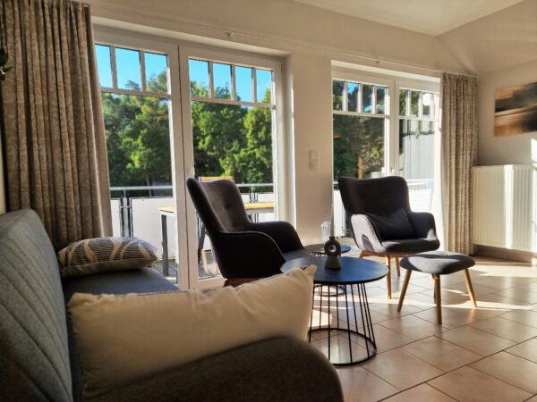 20241017_111030 Seeadler 123