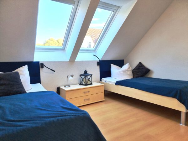 20241017_111107 Seeadler 123