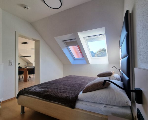 20241017_111337 Seeadler 123