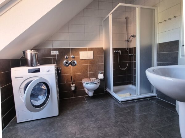 20241017_111407 Seeadler 123